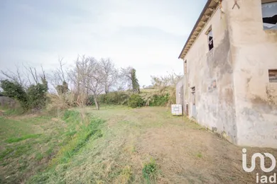 Casa/Villa in Senigallia