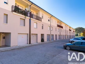 Casa/Villa in Bettona