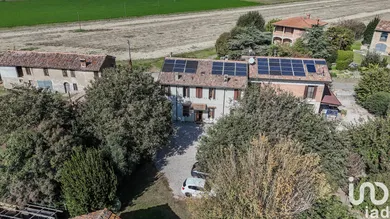 Casa/Villa in Lugo