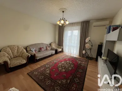 Apartment in San Prospero