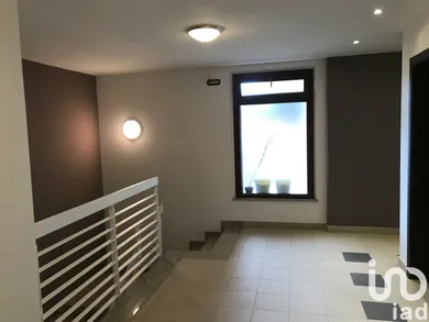 Appartamento in Porto Sant'Elpidio