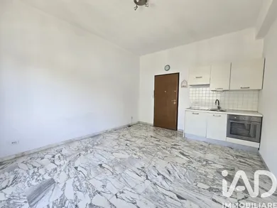 Appartamento in Roma