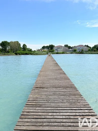 Apartment in Sirmione