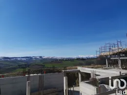 Casa / Villa  indipendente in Fermo