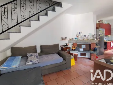 Casa/Villa in Ghiffa