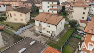 Casa/Villa in Portomaggiore