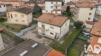 Casa/Villa in Portomaggiore