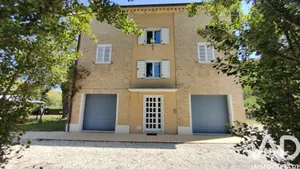 Casa/Villa in Carassai