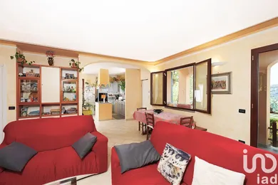 Townhouse in Orco Feglino