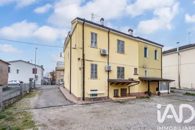 Casa/Villa in Vigarano Mainarda