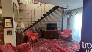 Loft in Milano