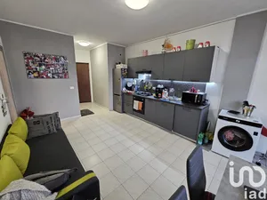 Apartment in Castellamonte