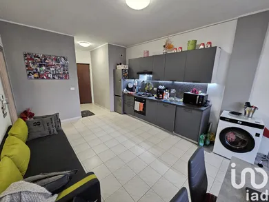 Apartment in Castellamonte