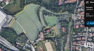 House in Desenzano del Garda