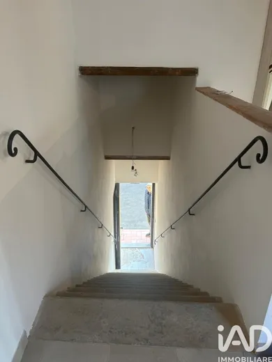 Apartment in Firenze