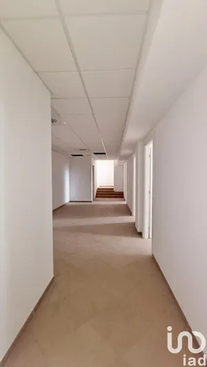 Negozio / locale commerciale in Verona