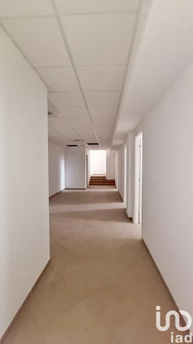 Negozio / locale commerciale in Verona