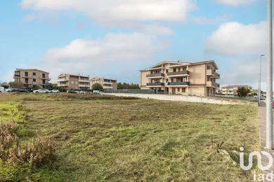 Land in Porto Sant'Elpidio