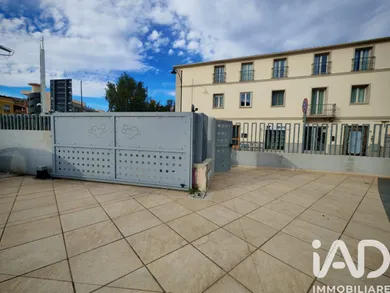 Shop/Premises commercial in Olbia