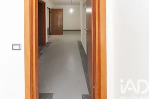 Appartamento 5 locali in Chianciano Terme