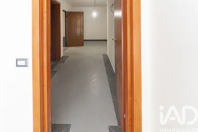 Apartment in Chianciano Terme