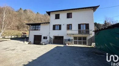 Casa/Villa in Bardineto