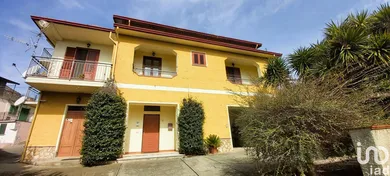 Appartamento in Aiello Calabro