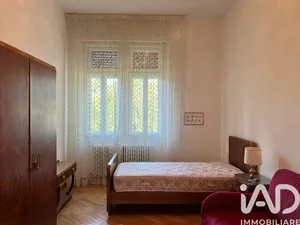 Apartment in Rovereto