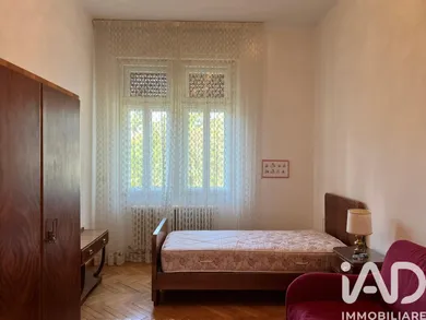 Apartment in Rovereto
