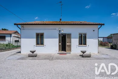 Casa/Villa in Mesola