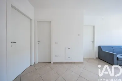 Apartment in Portomaggiore