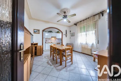Casa/Villa in Vigarano Mainarda