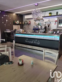 Pizzeria in Badesi