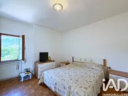 Appartamento 5 locali in Mori