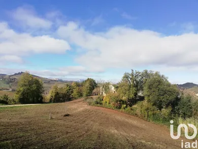 Rustico in Rotella