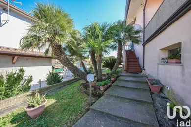House in Porto Tolle