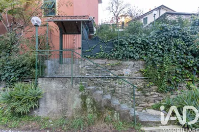 House in Chiavari
