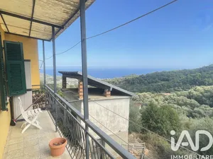 Appartamento in Cipressa