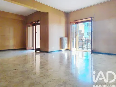 Apartment in San Benedetto del Tronto