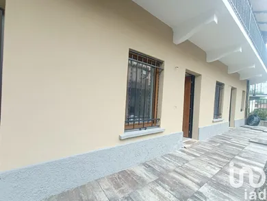 Apartment in Venaria Reale