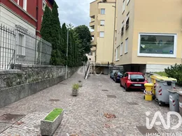 Shop/Premises commercial in Rovereto