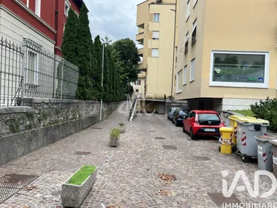 Shop/Premises commercial in Rovereto