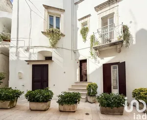 Casa/Villa in Martina Franca