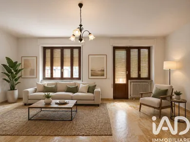 Appartamento in Ascoli Piceno