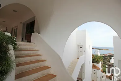 Negozio / locale commerciale in Arzachena