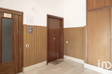 Apartment in Sesto Fiorentino