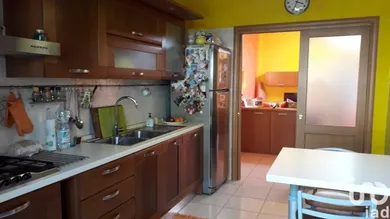 Apartment in Rende