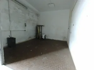 Posto auto in Toirano