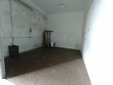 Posto auto in Toirano