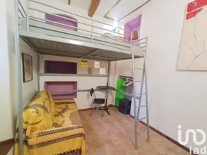 Negozio / locale commerciale in Genova